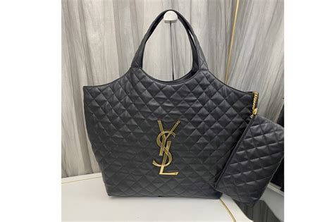 ysl tasche groß|YSL taschen.